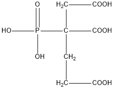 2-ᶡ-124-ᣨPBTCAYʽ